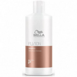  Wella Professionals Fusion Intense Repair Shampoo 250ml