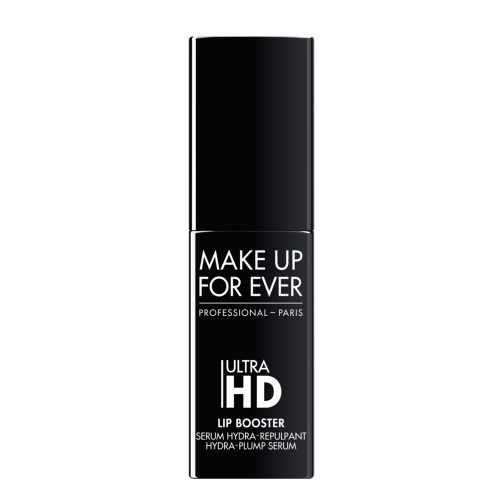Make Up For Ever Lip Booster Hydra-Plump Serum 6ml
