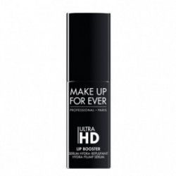 Make Up For Ever Lip Booster Hydra-Plump Serum 6ml