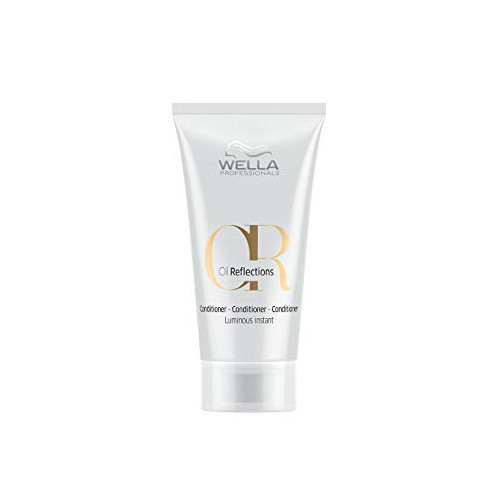  Wella Professionals Oil Reflections Cleansing Conditioner 200ml