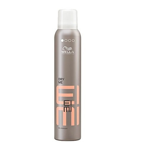  Wella Professionals Eimi Dry Me Dry Shampoo 65ml