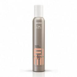  Wella Professionals Eimi Shape Control Extra Firm Styling Mousse 300ml