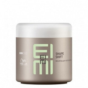  Wella Professionals Eimi Shape Shift Moulding Gum 150ml