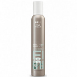  Wella Professionals NutriCurls Boost Bounce Mousse 300ml