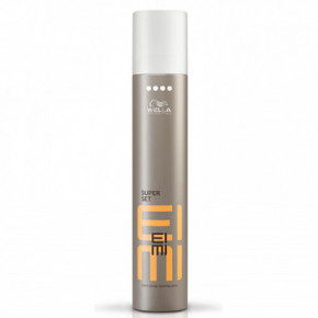 Wella Professionals EIMI Fixing Super Set 300ml