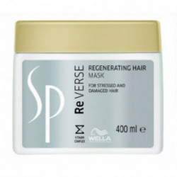 Wella SP Reverse Regenerating Hair Mask 150ml