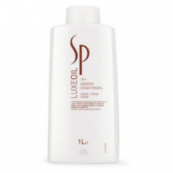 Wella SP Luxe Oil Keratin Conditioning Creme 200ml
