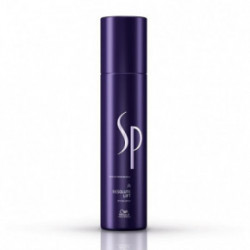 Wella SP Style Resolute Lift Hair Lotion 250ml