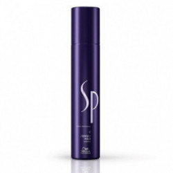 Wella SP Perfect Hold Hairspray 300ml