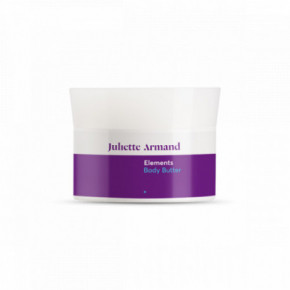 Juliette Armand Elements Body Butter 200ml