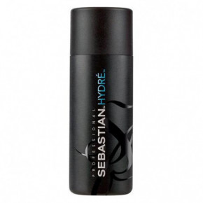 Sebastian Professional Hydre Shampoo 50ml