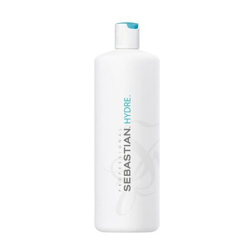 Sebastian Professional Hydre Conditioner 250ml