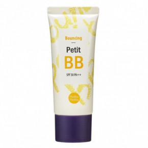 Holika Holika Bouncing Petit BB Cream 30ml