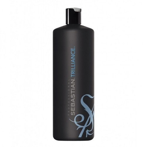 Sebastian Professional Foundation Trilliance Shampoo 250ml