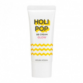 Holika Holika Holi Pop BB Cream Glow 30ml