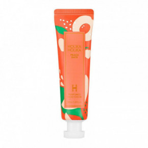 Holika Holika Perfumed Hand Cream 30ml