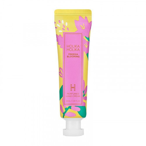 Holika Holika Perfumed Hand Cream 30ml