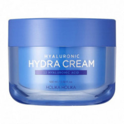 Holika Holika Hyaluronic Hydra Cream 100ml