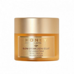 Holika Holika Honey Royalactin Glow Cream 50ml