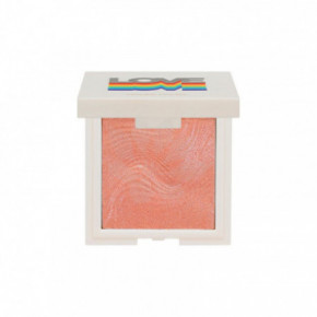 Holika Holika Crystal Crush Highlighter Love Who You Are Collection 9g