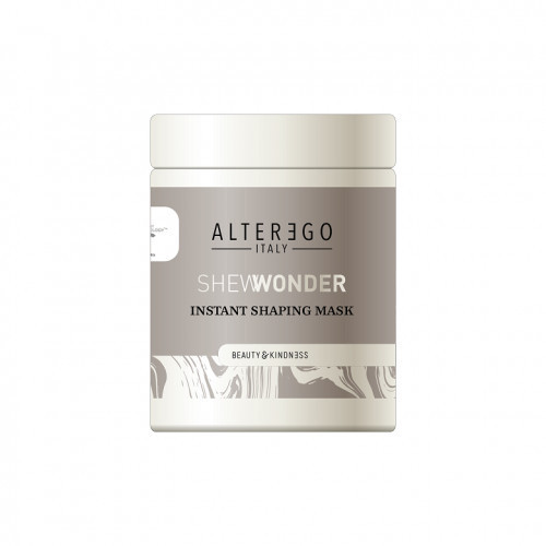 https://topbeauty.ee/55168-prod_large/alter-ego-italy-shewonder-instant-shaping-mask.jpg