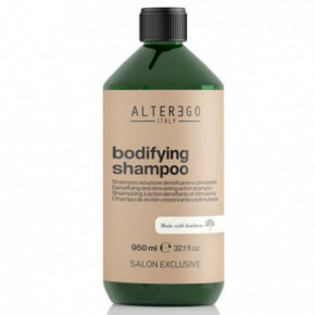 Alter Ego Italy Bodifying Shampoo 950ml