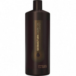 Sebastian Professional Dark Oil Lightweight Shampoo 250ml