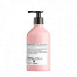 L'Oréal Professionnel Vitamino Color Radiance System Shampoo 300ml