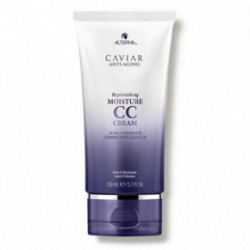 Alterna Caviar CC Cream 10 In 1 Complete Correction 100ml