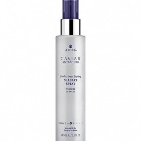 Alterna Caviar Professional Styling Sea Salt Spray 147ml