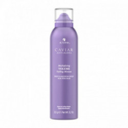 Alterna Caviar Thick & Full Volume Mousse 232g