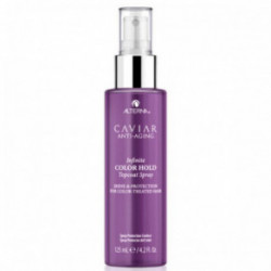 Alterna Caviar Infinite Color Hold Topcoat Shine Spray 125ml
