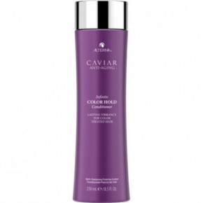 Alterna Caviar Infinite Color Hold Conditioner 250ml