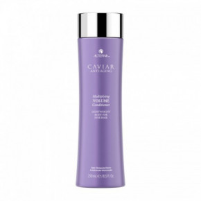 Alterna Caviar Anti-Aging Bodybuilding Volume Conditioner 250ml