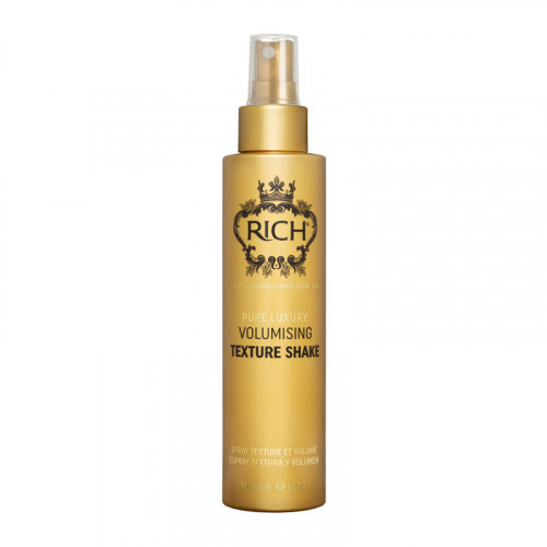 Rich Volumising Texture Shake 145ml