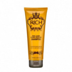 Rich Pure Luxury Intense Moisture Hair Shampoo 250ml