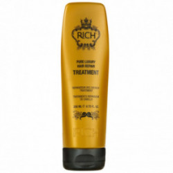 Rich Pure Luxury Repair Hair Treatment 200ml