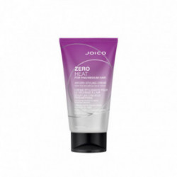 Joico Zero Heat Air Dry Creme for Fine/Medium Hair 150ml