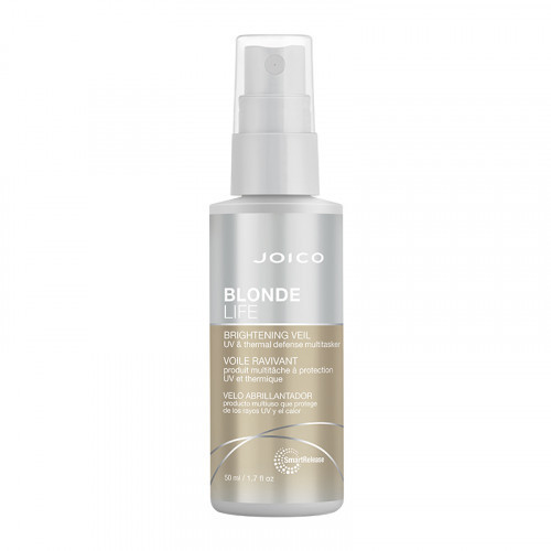 Joico Blonde Life Brightening Veil 50ml