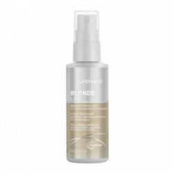 Joico Blonde Life Brightening Veil 50ml
