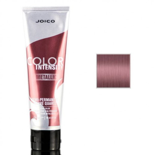 Joico Color Intensity Semi-Permanent Creme Color Dye 118ml