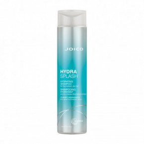 Joico HydraSplash Hydrating Shampoo 300ml