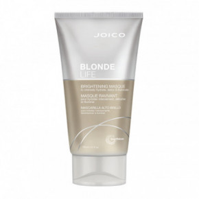 Joico Blonde Life Brightening Mask Shampoo 150ml