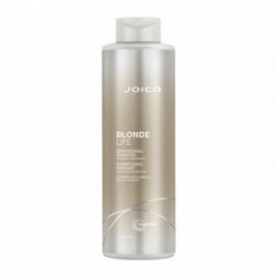 Joico Blonde Life Brightening Hair Shampoo 300ml