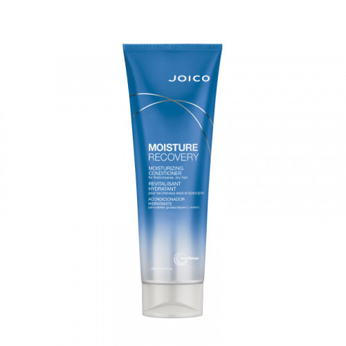 Joico Moisture Recovery Conditioner 1000ml