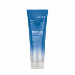 Joico Moisture Recovery Conditioner 1000ml