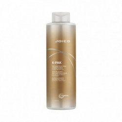 Joico K-PAK Repairing Hair Conditioner 250ml