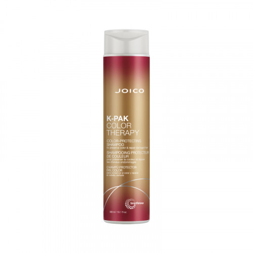 Joico K-PAK Color Therapy Hair Shampoo 300ml