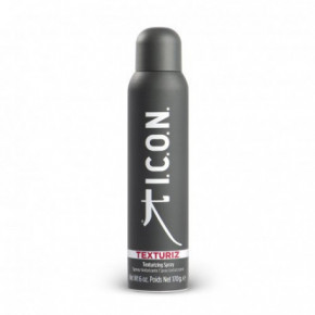 I.C.O.N. Texturiz Dry Shampoo / Texturizing Spray 170g