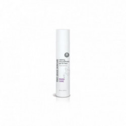 GMT BEAUTY Expecting Calming Anti-Puffiness Gel 50ml